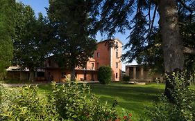 La Bastide De Fabregues